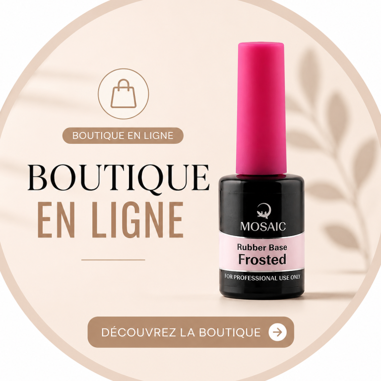 Produits professionnels ongles France certifié Europe gel, manucure russe, Staleks