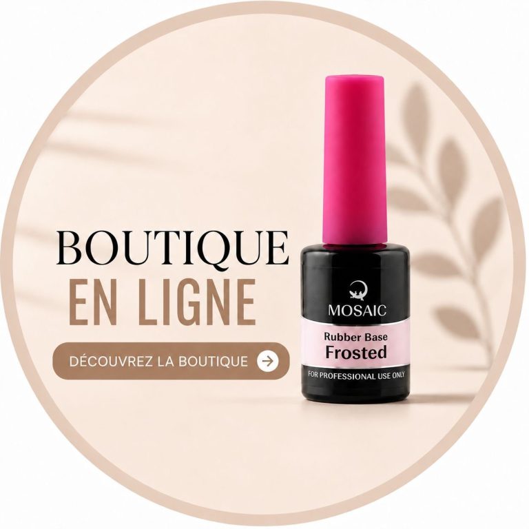 Produits professionnels ongles Produits professionnels ongles France certifié Europe gel, manucure russe, Staleks